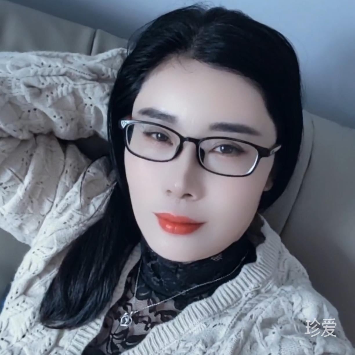风清云静