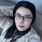 风清云静