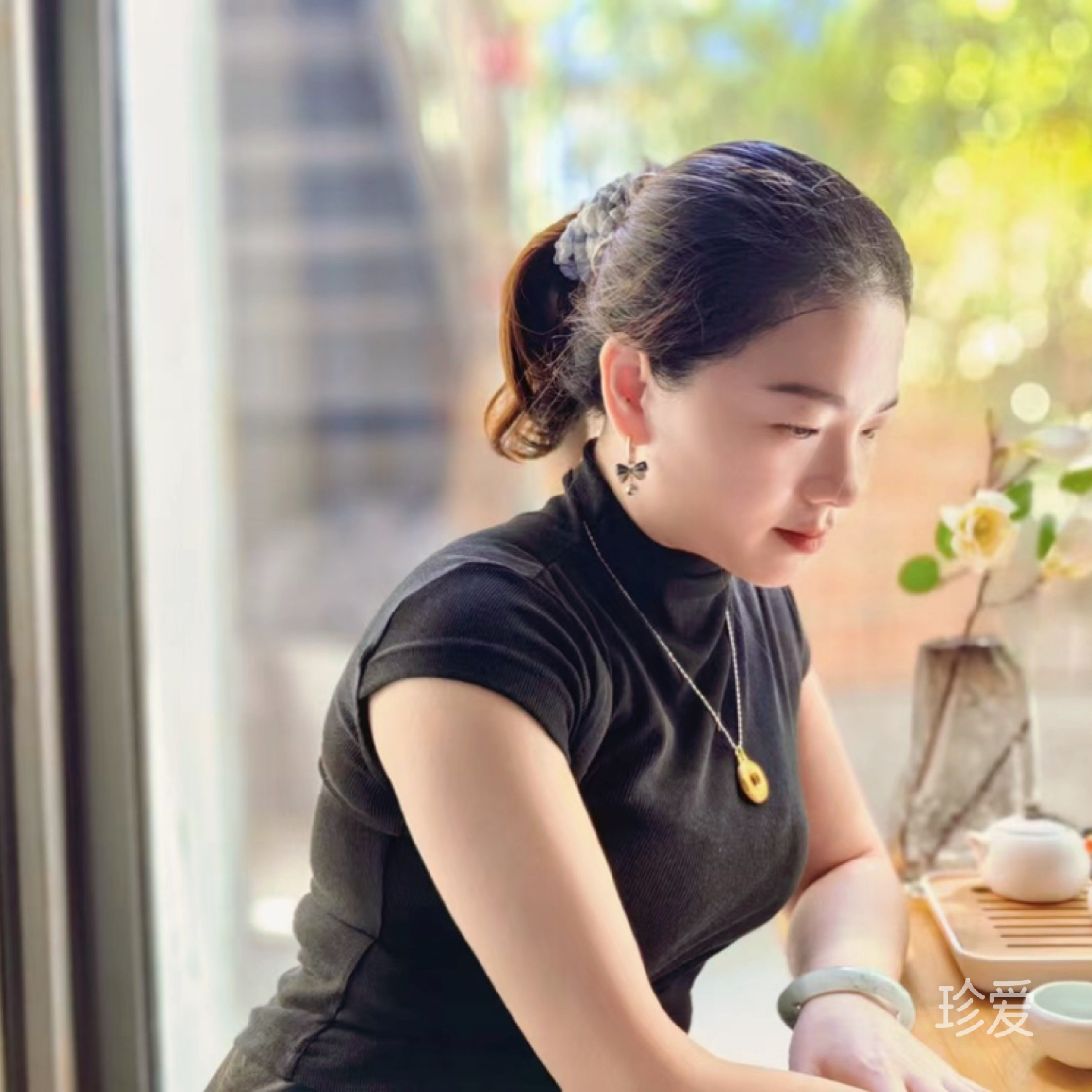 幸福的定义