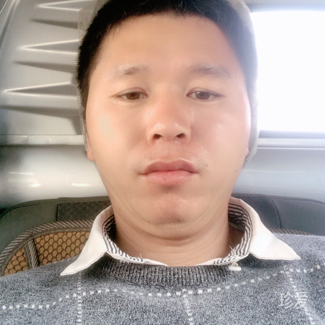 真心找個(gè)女人