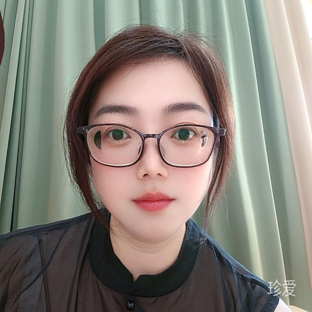 毛毛虫