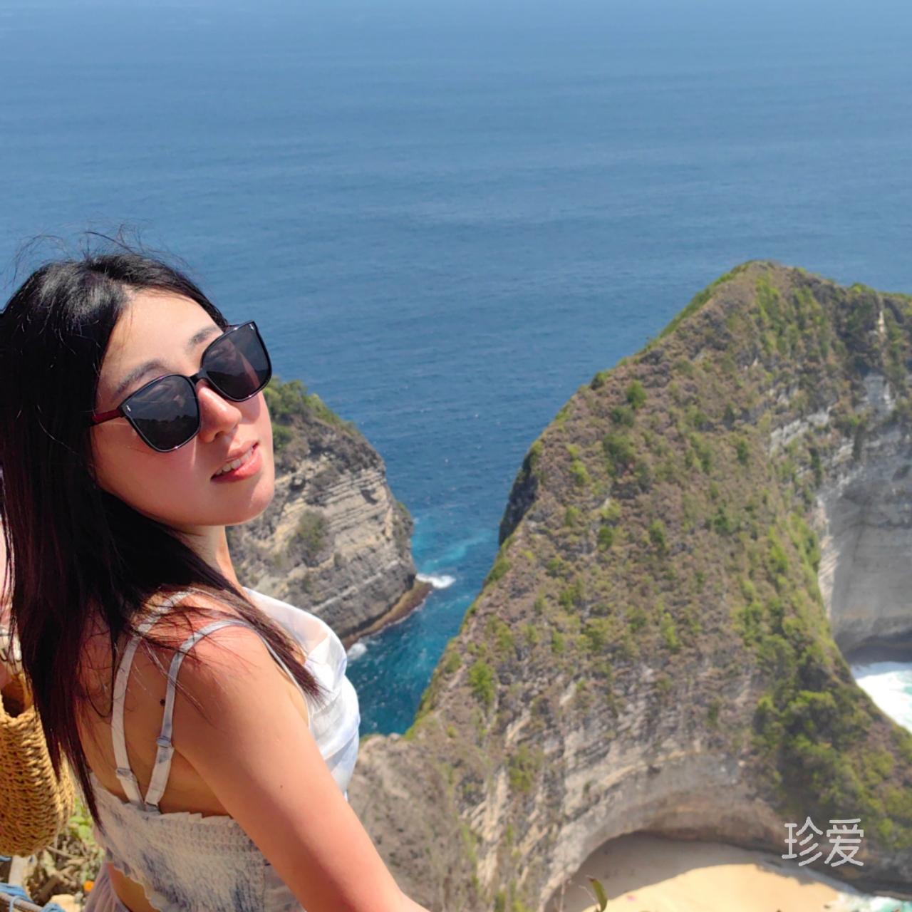 人生若只如初見