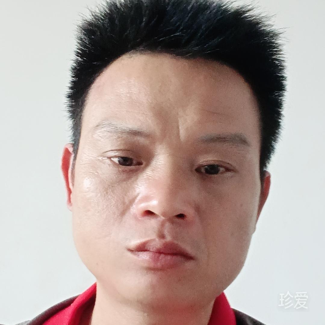 重来一次