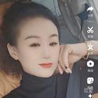 糖會(huì)過(guò)期