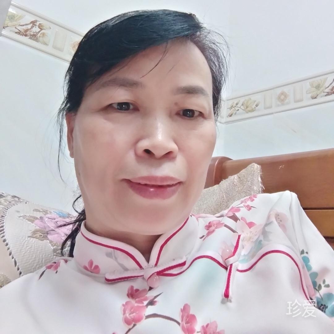 羊儿