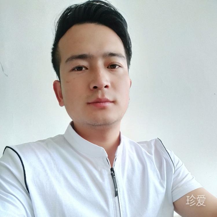 你們都是嘴炮女