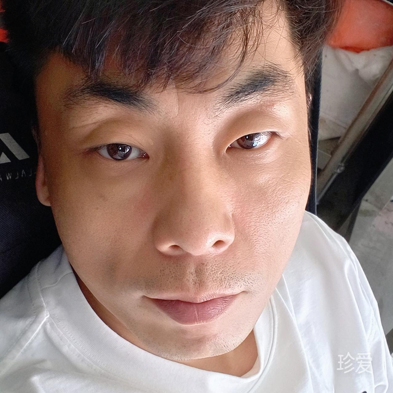 一起看世界