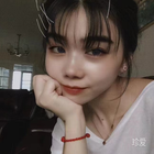 思念的顏色