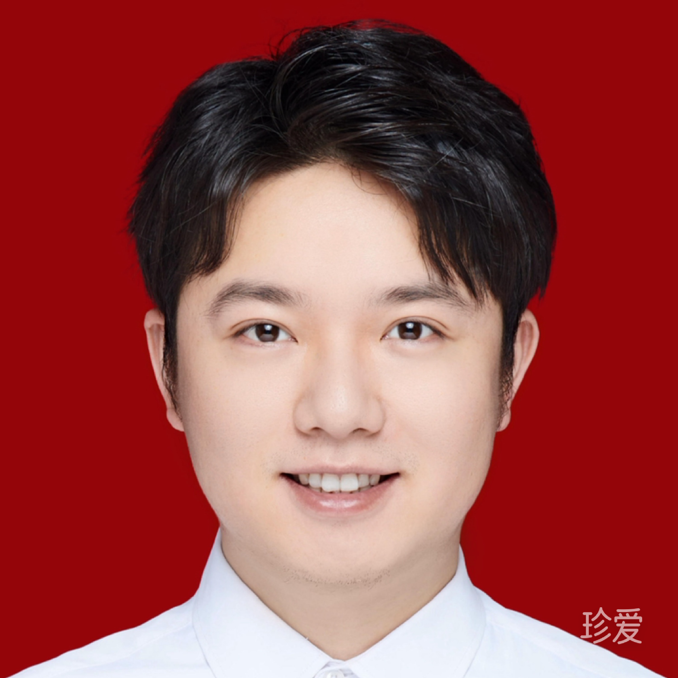 丹阳