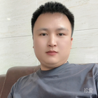沒什么大不了