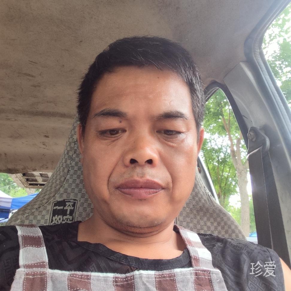 哥本哈根