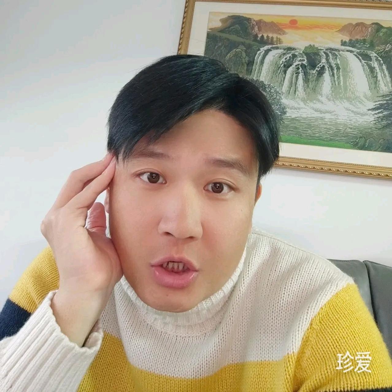 芹菜炒牛肉
