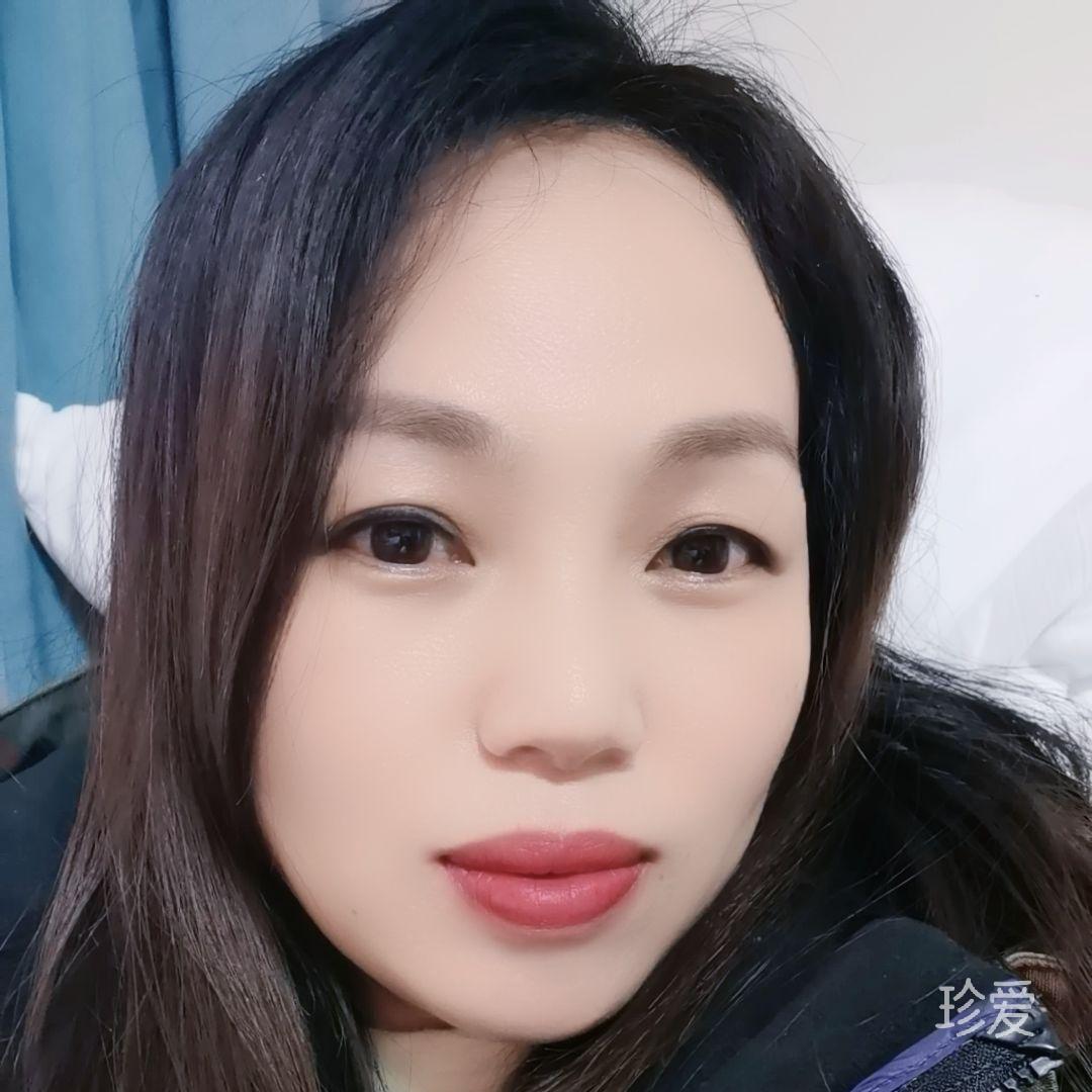 戒不掉你的溫柔