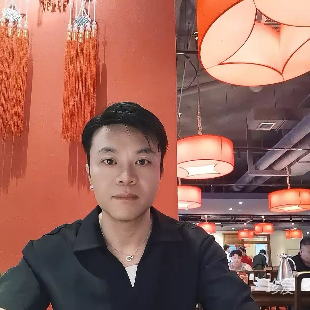 漫步