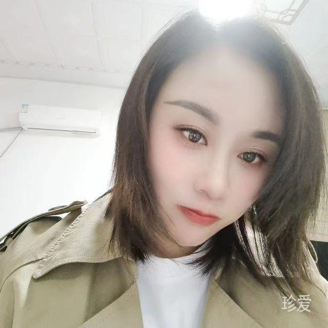 筱晓