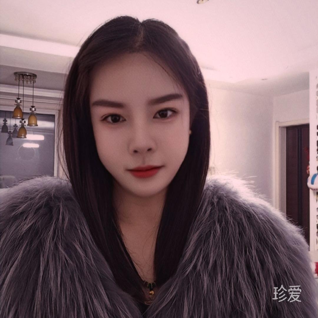 相信你终会出现