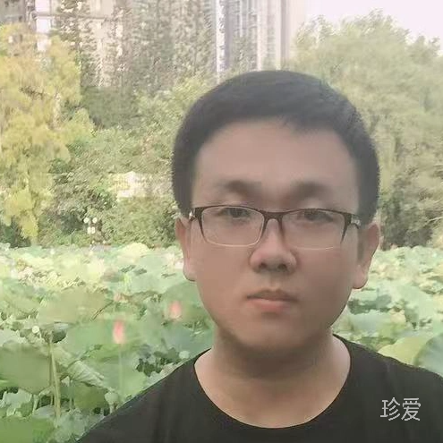 会员1331027635