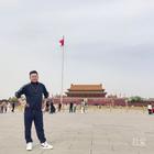 醉雨煙波之不服就