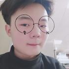大漠孤煙寒