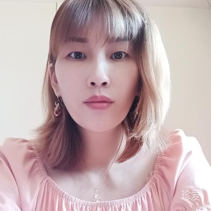 浮生若夢為歡幾何