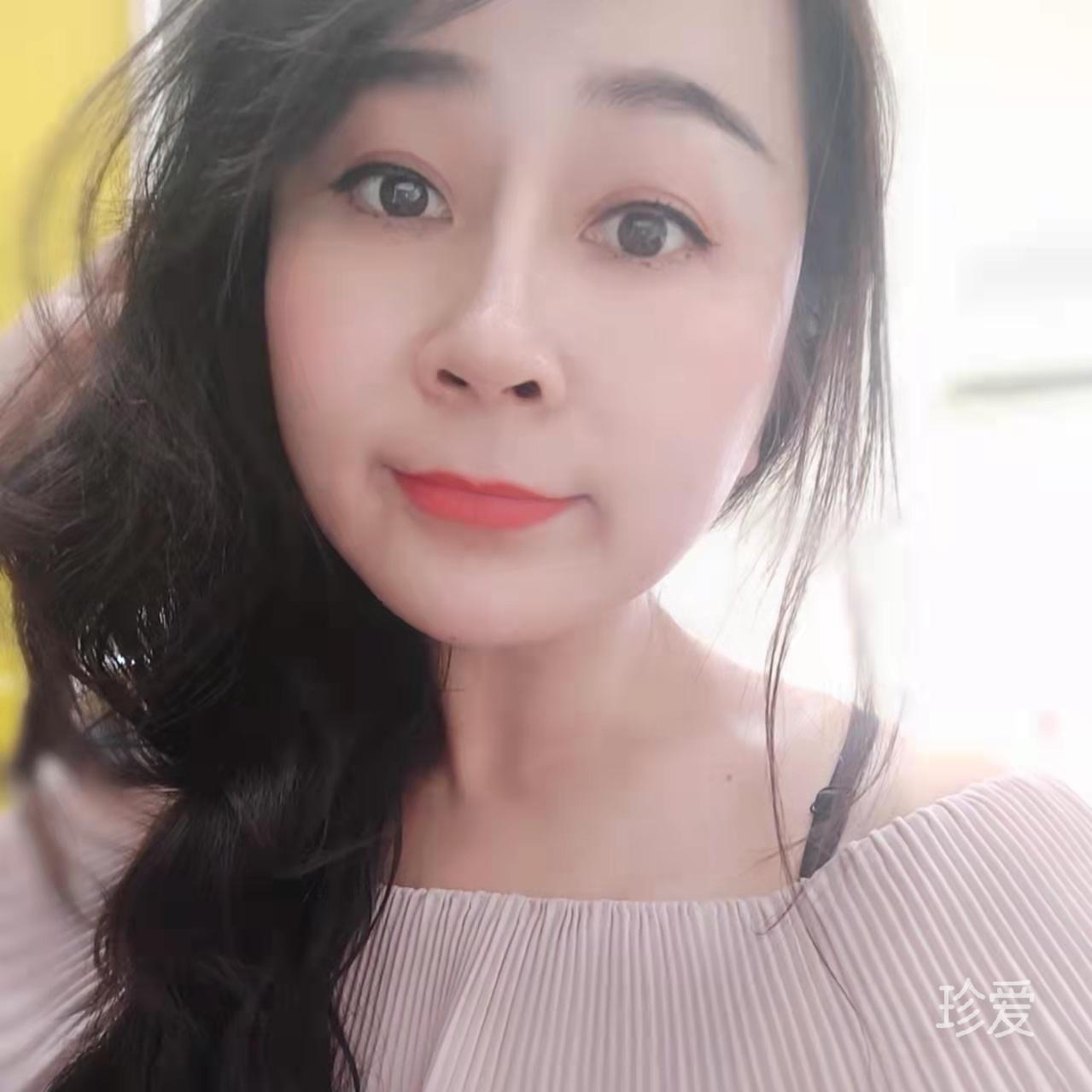 海贝