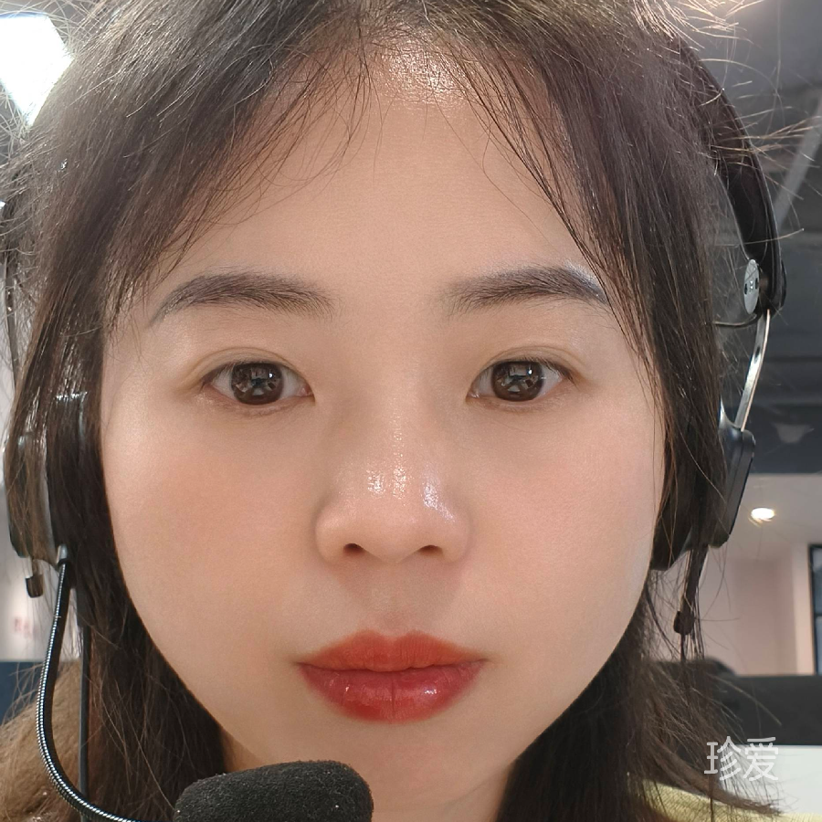 小娟娟