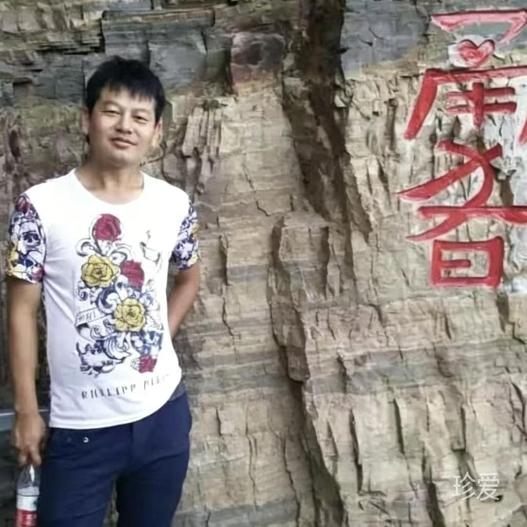 莫明奇妙