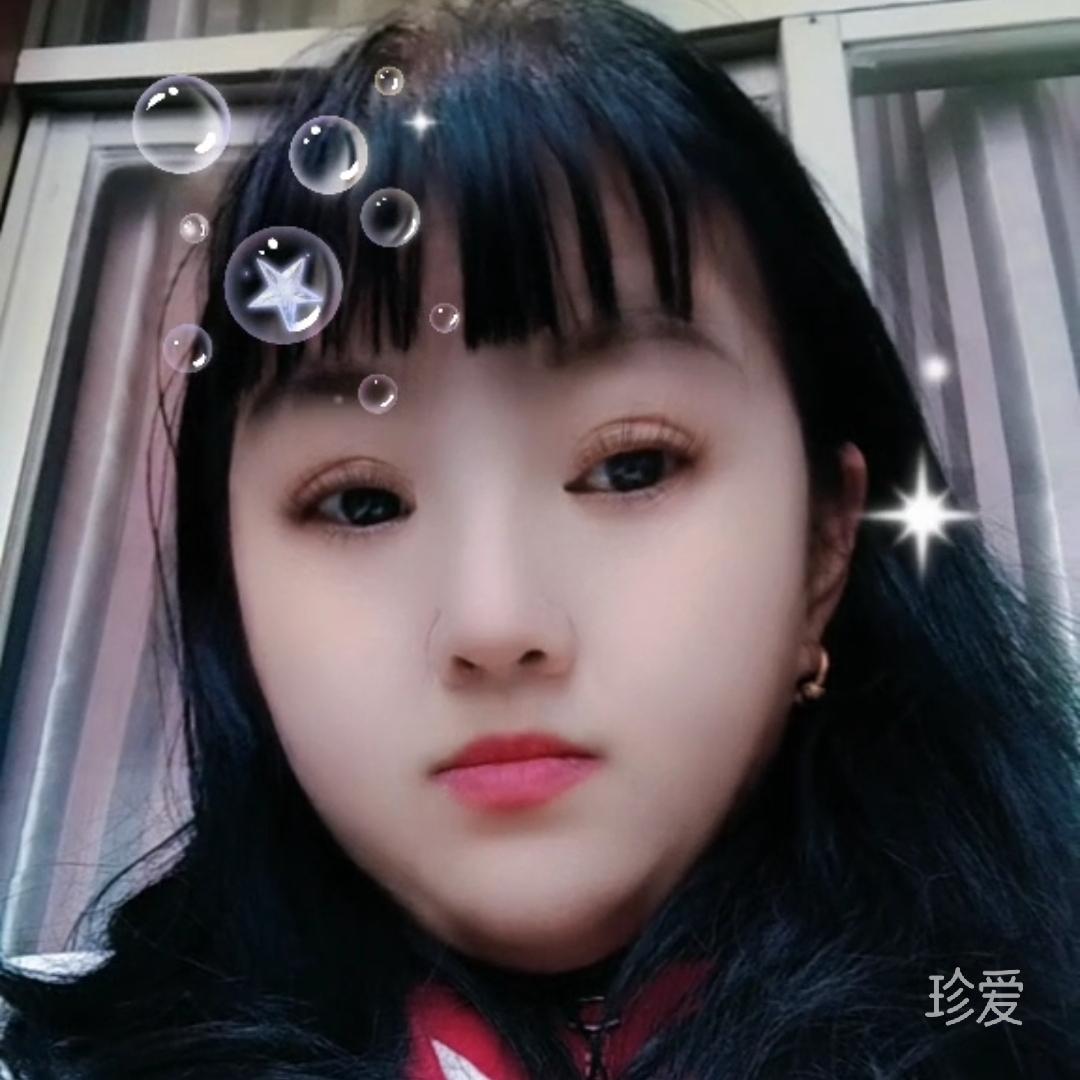 心的寻找