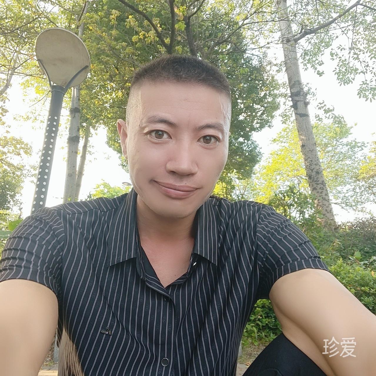一辈子的幸福