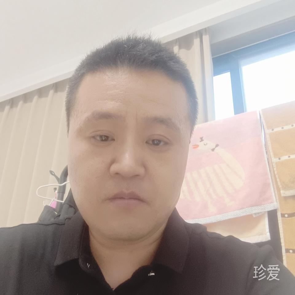 相識(shí)就是緣