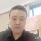 相識就是緣