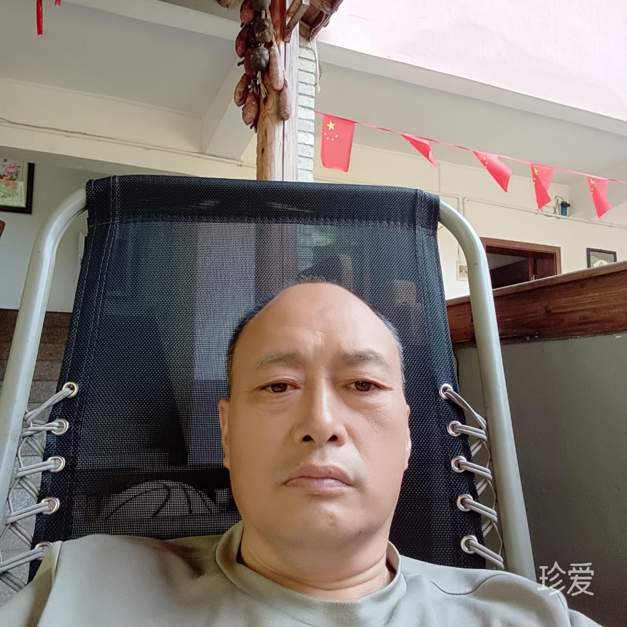 自洽