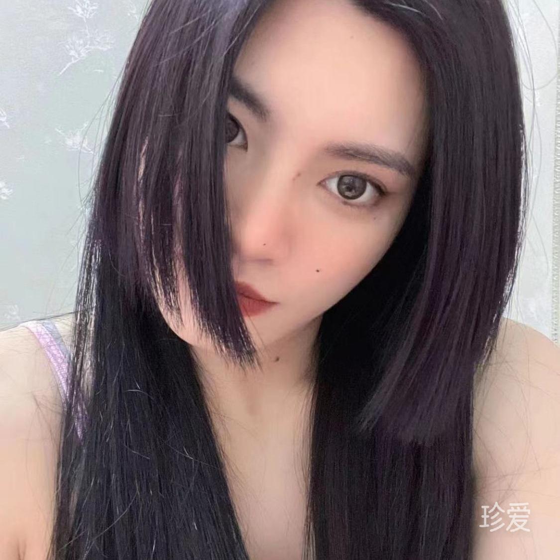 把握好我的未来