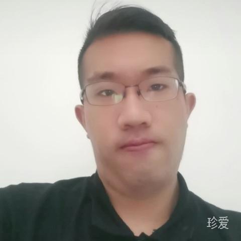 财经法律小达人