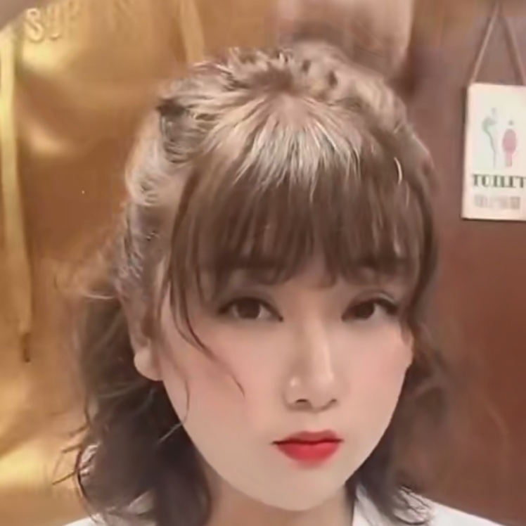 要穩(wěn)穩(wěn)的幸福