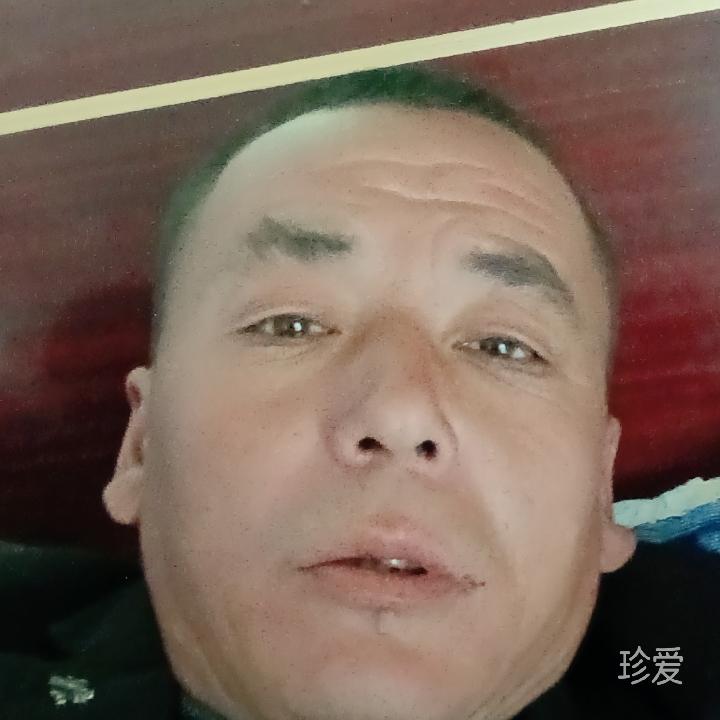 梦想成真