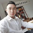 在紅塵中修心