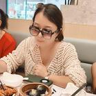 相約在緣份