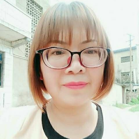 誠實做人用心做事