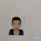 真想早點(diǎn)睡