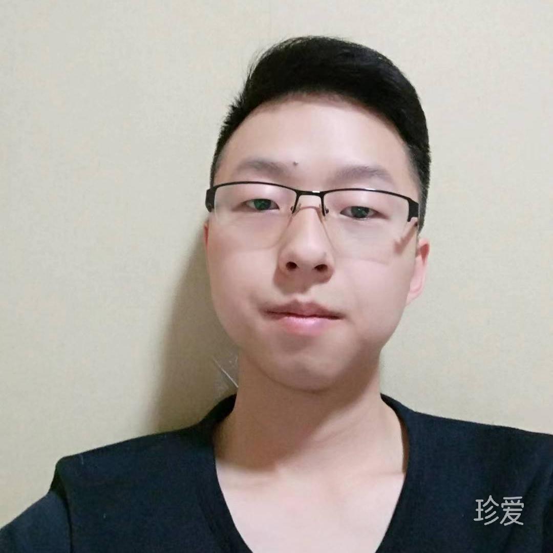 眾里尋她千百度