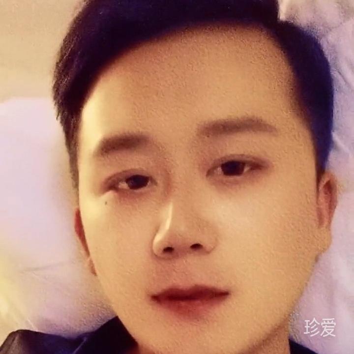 昨夜星辰昨夜星辰