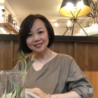 春兒