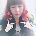 今生有你