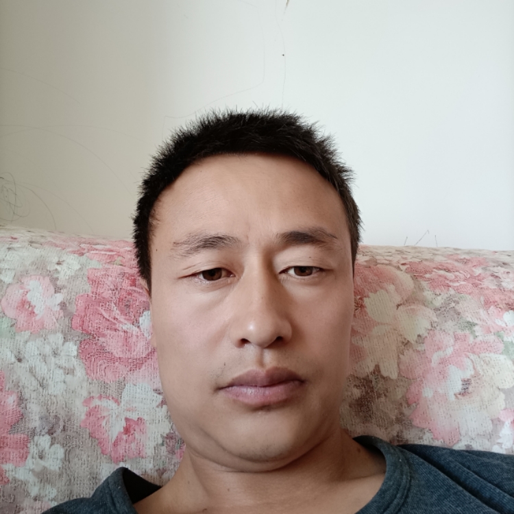 風(fēng)靈意動(dòng)