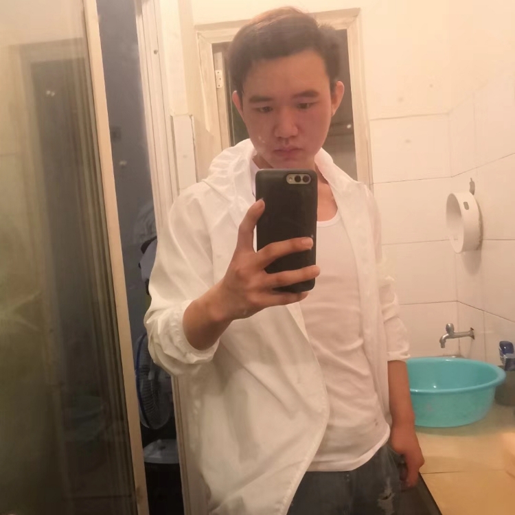 愛我你就抱抱我