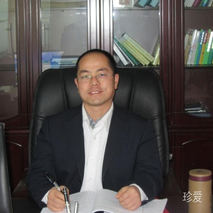 巧克力