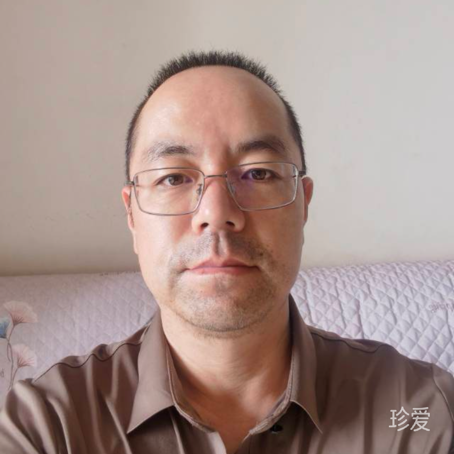 巧克力