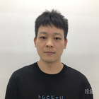 等風(fēng)亦等妳