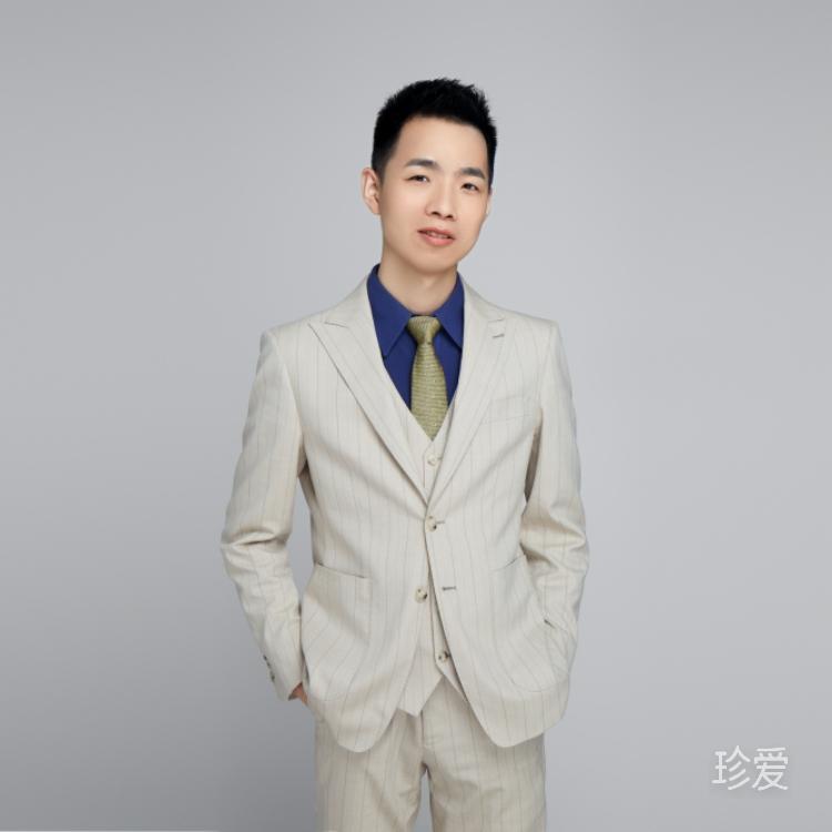 孔孔爱吃黄丫鱼